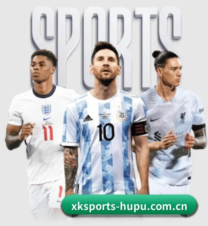 星空体育下载的故事 | XINGKONG SPORTS